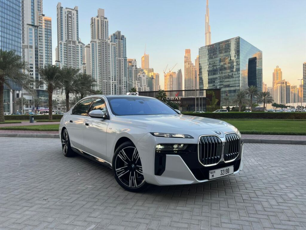 Rent-BMW-735i-2023-in-Dubai-1-1.jpeg