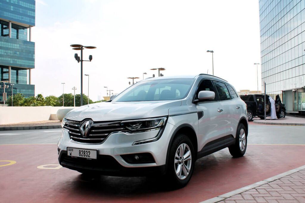 Rent-a-2019-Renault-Koleos-in-Dubai-1-1.jpg