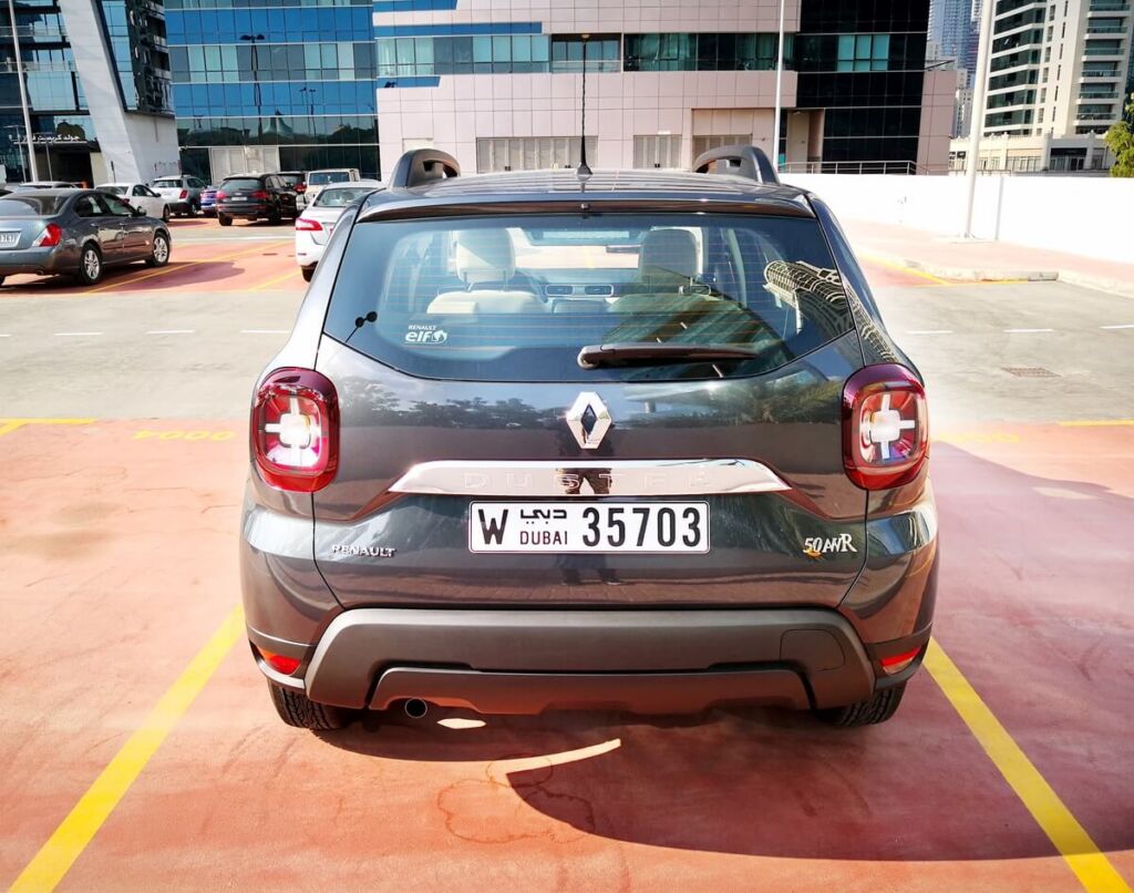 Rent-a-2020-Renault-Duster-in-Dubai-3.jpg