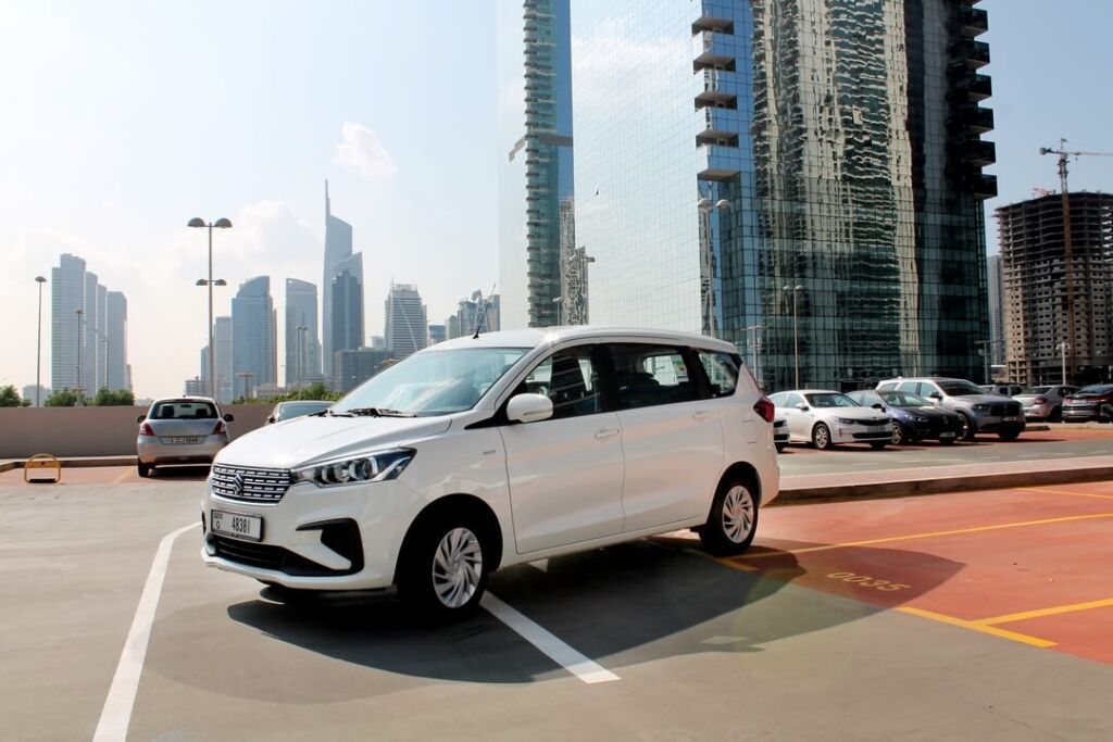 Rent-a-2020-Suzuki-Ertiga-in-Dubai-1.jpg