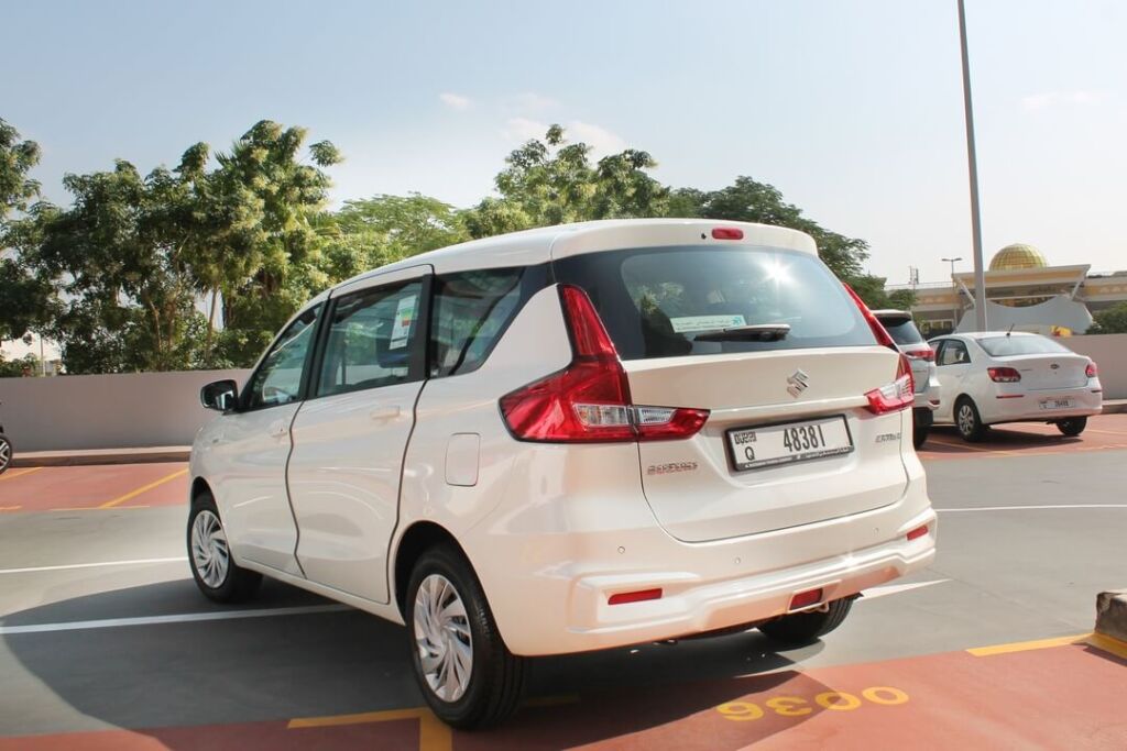 Rent-a-2020-Suzuki-Ertiga-in-Dubai-4.jpg