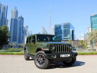 Jeep-Wrangler-80th-Anniversary-Limited-Edition-2021-in-Dubai.jpg