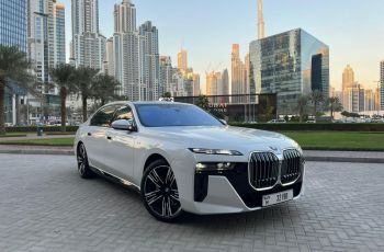 Rent-BMW-735i-2023-in-Dubai-1-1.jpeg