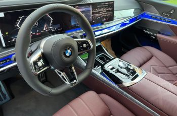Rent-BMW-735i-2023-in-Dubai-13.jpeg