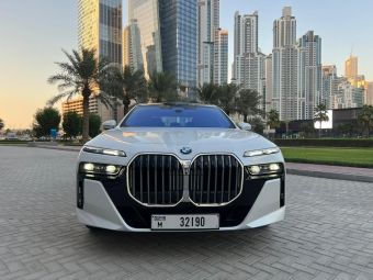 Rent-BMW-735i-2023-in-Dubai-2.jpeg