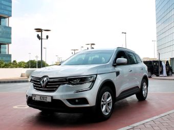 Rent-a-2019-Renault-Koleos-in-Dubai-1-1.jpg