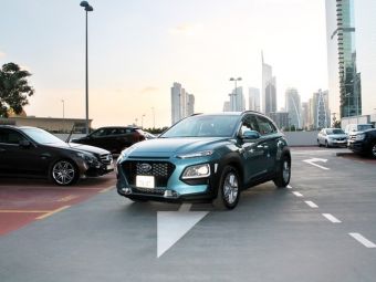 Rent-a-2020-Hyundai-Kona-in-Dubai-1-1.jpg
