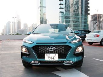 Rent-a-2020-Hyundai-Kona-in-Dubai-2.jpg