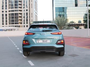 Rent-a-2020-Hyundai-Kona-in-Dubai-4.jpg