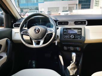 Rent-a-2020-Renault-Duster-in-Dubai-5.jpg