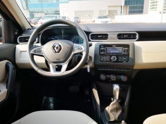 Rent-a-2020-Renault-Duster-in-Dubai-6.jpg