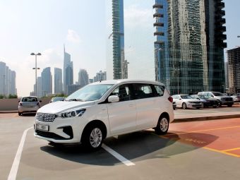 Rent-a-2020-Suzuki-Ertiga-in-Dubai-1.jpg